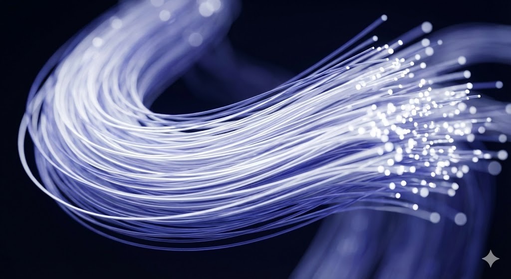 Global Neural Network